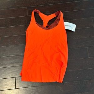 Athleta Tank Top
